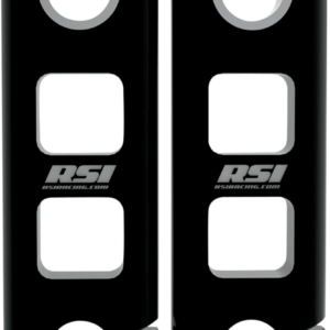 HANDLEBAR RISER PIVOT 10"