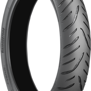 TIRE T32F 120/70ZR19 60W