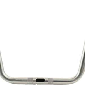 HANDLEBAR TWNPK 13SS FLTR