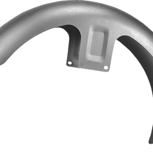 FENDER FRONT LS2 23" WHEEL 6" WIDE 24-26FL