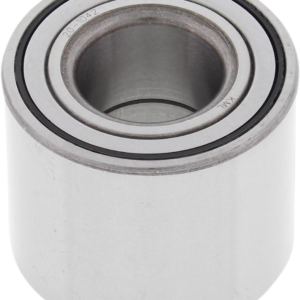 WHEELBEARING TAPERED DAC