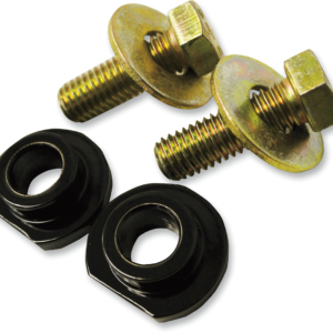ADAPTERS HANDLEBAR FXS