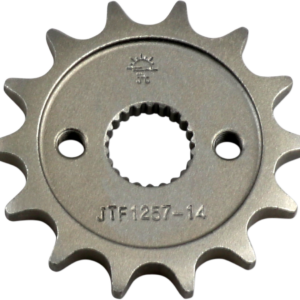 SPROCKET,C/S HONDA 14T