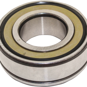BEARING WHEEL ABS 08-17
