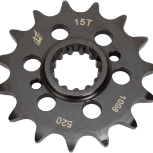 SPROCKET FRT 520 15T