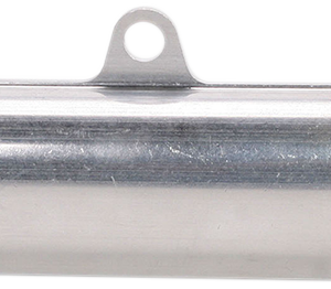 P-CORE2 SILN YZ250 00-01