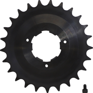 SPROCKET 80-85FXR/FLT 25T