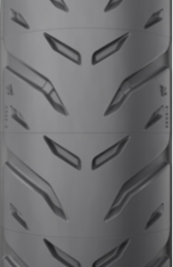 PILOT ST 2 140/70-17