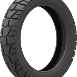 TIRE TRAKMASTER DTR 180/55R17   73V