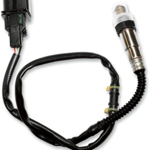 SENSOR OXYGEN 22.25"