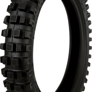 TIRE K257D 5.10-17 71P 6P
