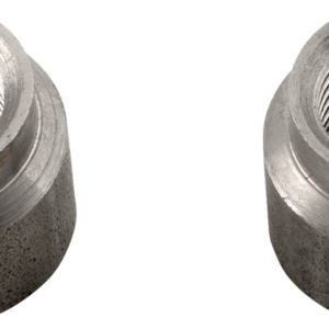 BUNGS 02 WELD IN 12MM