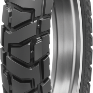 TIRE TRAILMAX MISSION 150/70B17