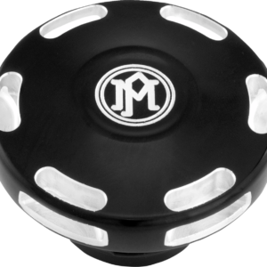 CAP FUEL APEX CC