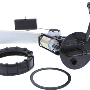 FUEL PUMP MODULE