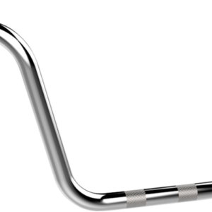 HANDLEBAR 10X1 APE ETC C