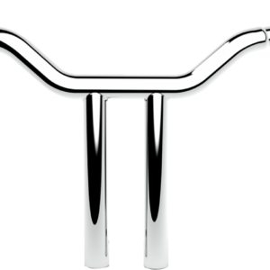 HANDLEBAR KAGEFIGHTER 1.5 14C FLTR 24+