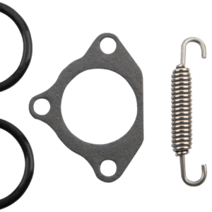 GASKET KIT EXHAUST MOOSE