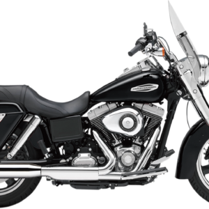 MUFFLERS SCLP FLD 12-16