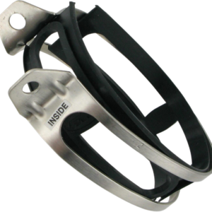 PCIV SHRT STRAP W/O-RINGS