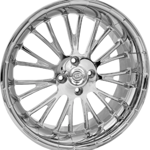 WHEEL DYNASTYTRI BR18x7