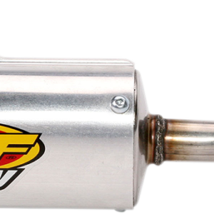 PCII SHORT YZ125 00-01