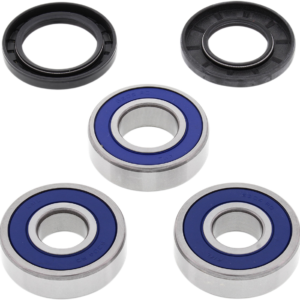 BEARING KIT WHEEL R KAW