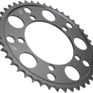 SPROCKET RR 520 44T