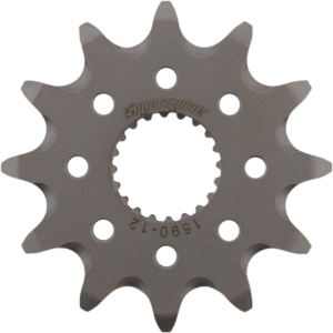 SPROCKET FR CST-1590-12-1