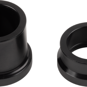 WHEEL SPACER STL FR CR/F
