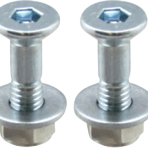 BOLT KIT SPROCKET JAP