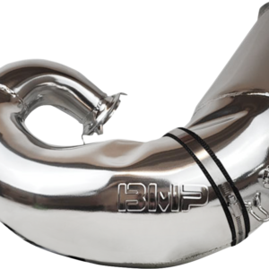MUFFLER C-TEC800/8000