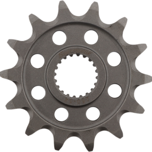 SPROCKET FR CST-250-14-1