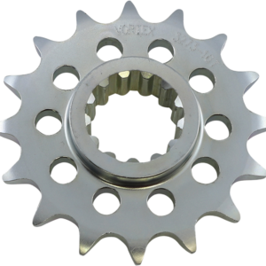 SPROCKET VORTEX 3273-16