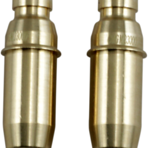 VALVE GUIDE KIT EXHAUST
