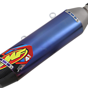 EXHAUST ANTI 4.1RCTMGBMB