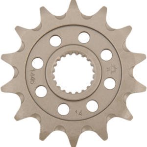 SPROCKET KAW C/S 14T SC