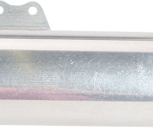 P-CORE2 TRX250R 86-89
