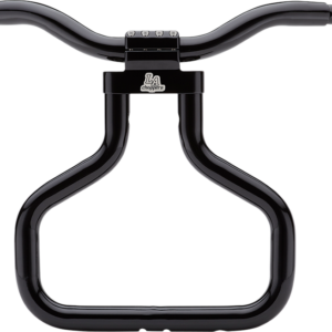 HANDLEBAR KAGE T 14B FLTR