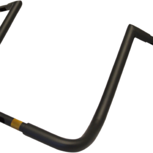 HANDLEBAR BAGR TWPK 16 FB