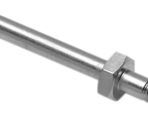 SCREW ATTACH F/DS280267
