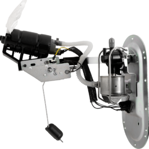 FUEL PUMP MODULE