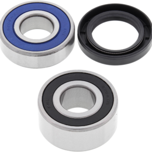 WHEEL BEARING KIT 25-1020