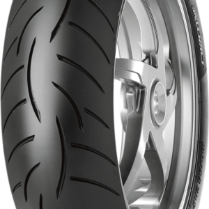 TIRE Z8 INT-M 150/70ZR17
