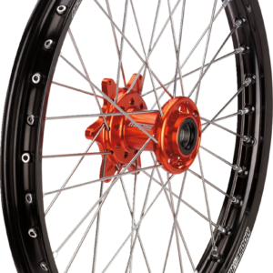 WHEEL COMP 1.60X21 KTM
