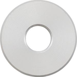 SPACER BUSHING P-DR45