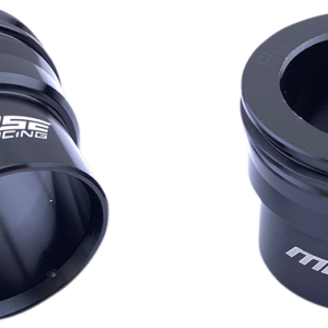 WHEEL SPACER AL FT KTM