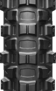TIRE X31 80/100-21 51M