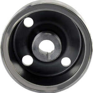 FLYWHEEL ROTOR KAWI KX/SUZ RM Z