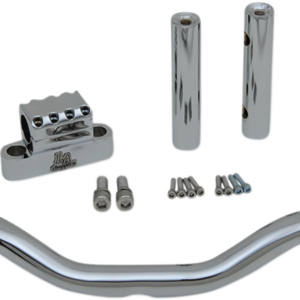 HANDLEBAR 10C KAGE-F TEE